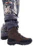 Костюм FINNHUNT Nordic Open Camo12