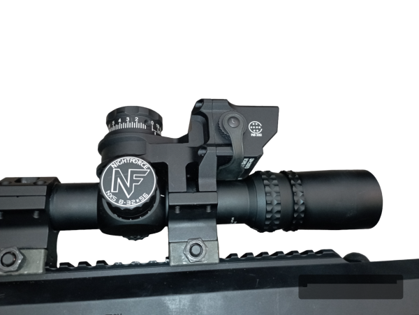 Barrett 98B (7)