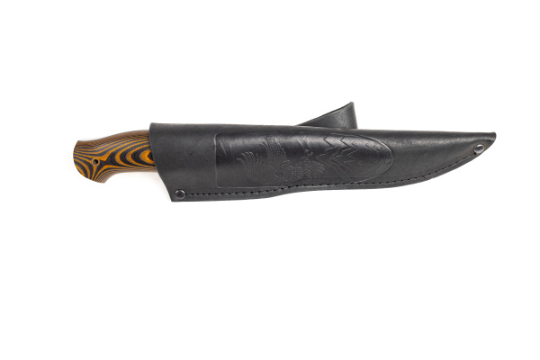 Нож цм K340.3 4