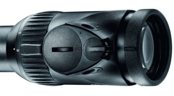Z6-F38U6E09-01_0003