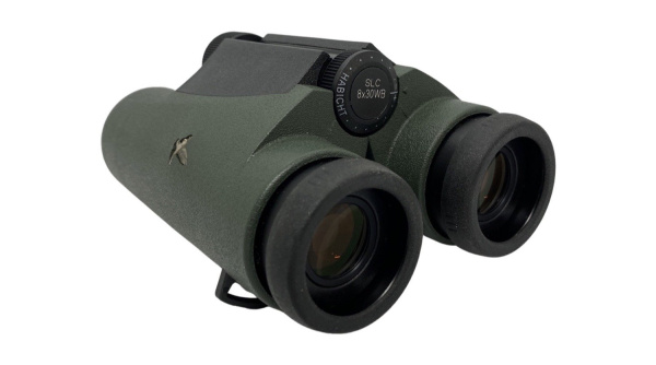 LC-830_0003
