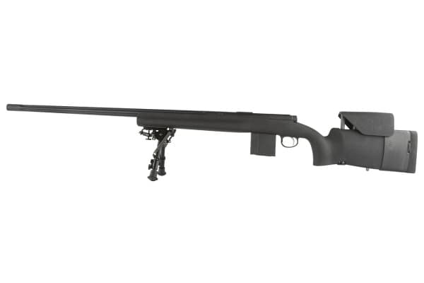 HSP-PS2000SAFCR61_0002