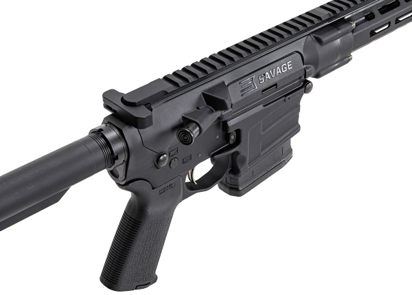 msr10 4