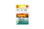 Крючки арт. VMC 9287 BZ 1-16