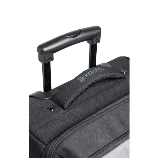 Сумка BERETTA на колесиках арт.BS 412-T1932-0999 3