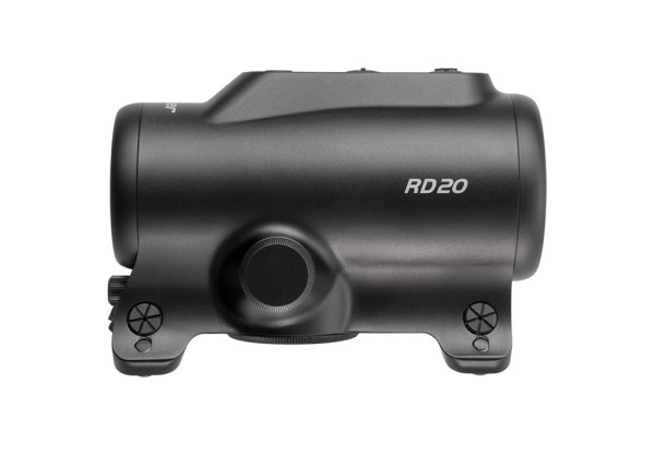 rd20 4