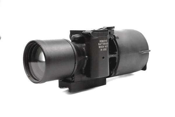 PVS-22 (5)