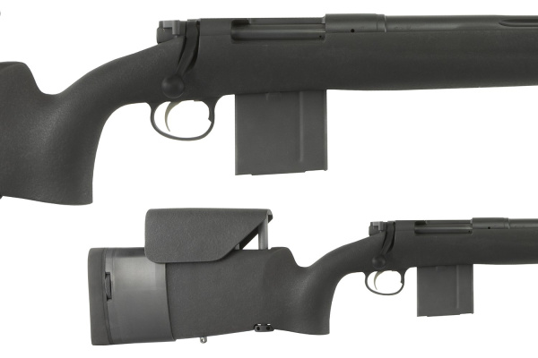 HSP-PS2000SAFCR71_0005