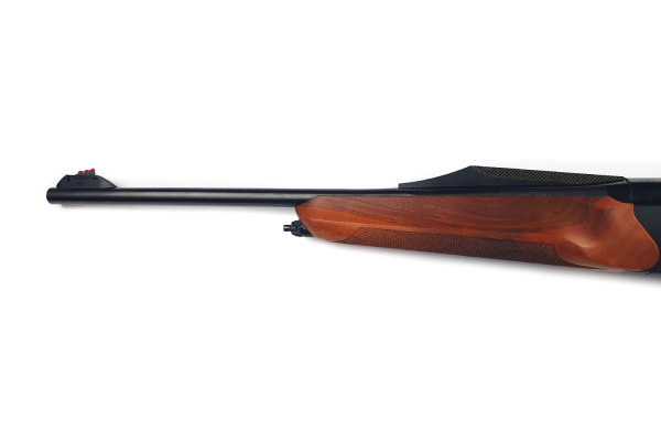 Benelli Argo (2)