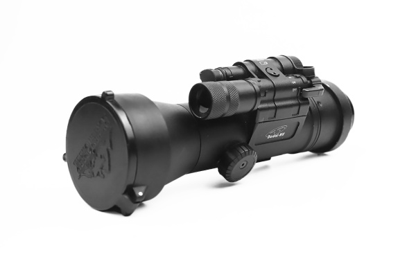 XR-5 №99387 (5)