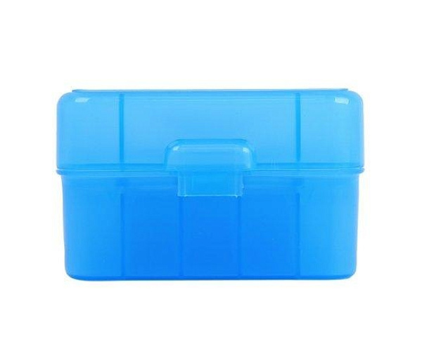 futlyar-remington-dlya-25-patronov-12-kalibra-siniy-3