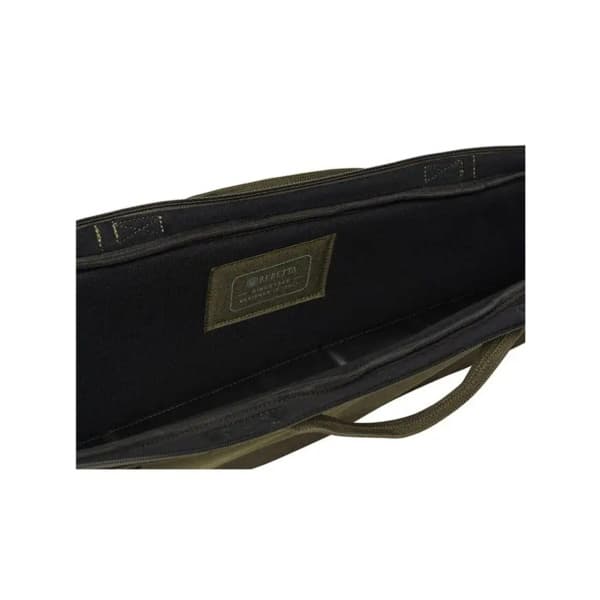 Чехол BERETTA L140 см, арт.FO 621-T2262-07V7 4