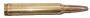 Sako 228A (3)