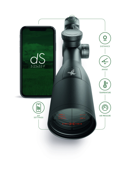K20_dS_Icons_App