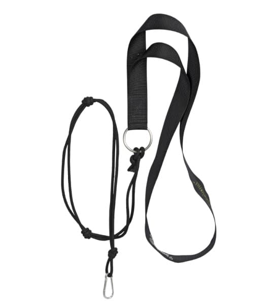 370201299_0001