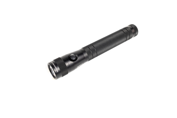 Фонарь SNIPER 5W LED Tactical Torch