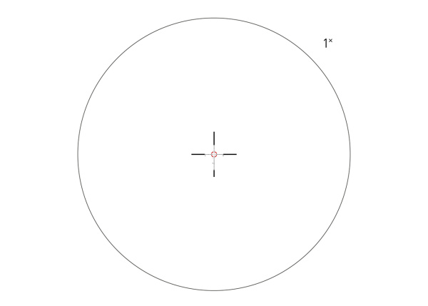 dhf4