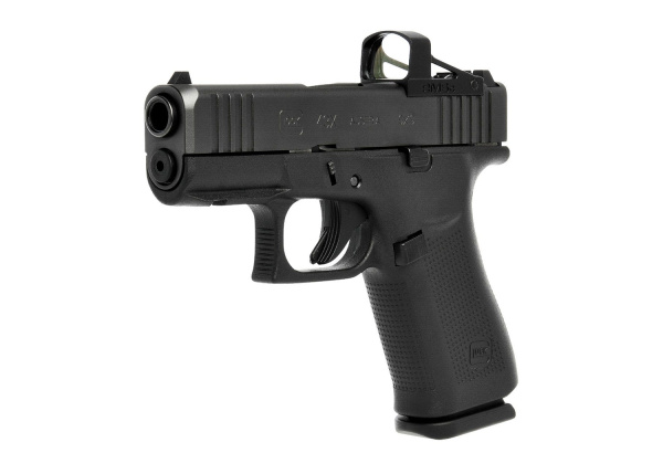 mos3