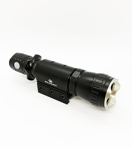 M20S_0002
