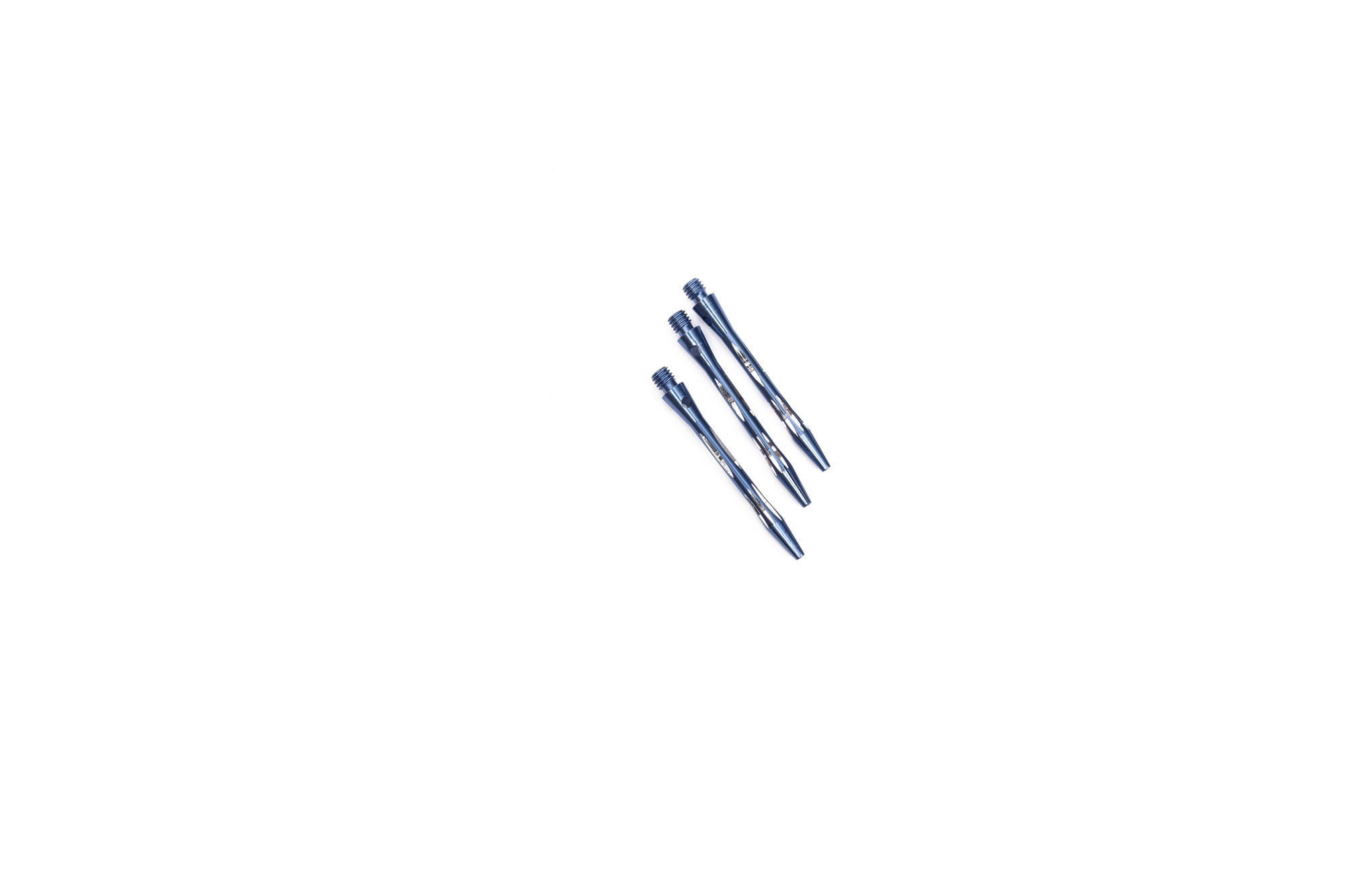 BD1A0029