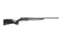 SM-CAR-SM12-338LM_0002
