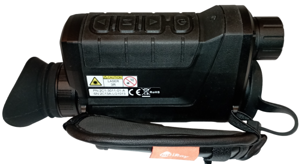 Cabin CBL19 (5)