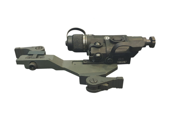 AIM-PRO (4)