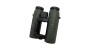 EL-1F3L20-0_0002