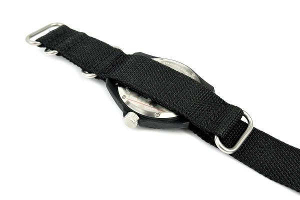 Часы TRUGLO арт.TG32020 3