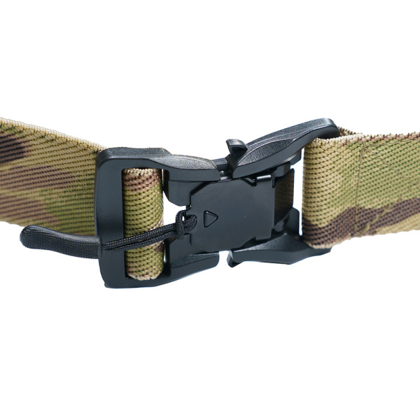 мультикам магнит 2