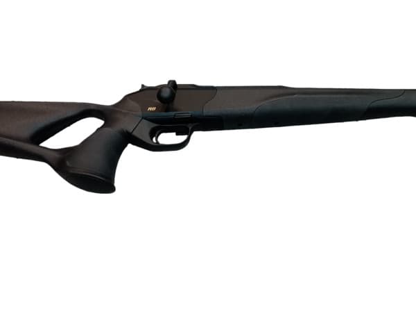 B-R8-3006 (4)