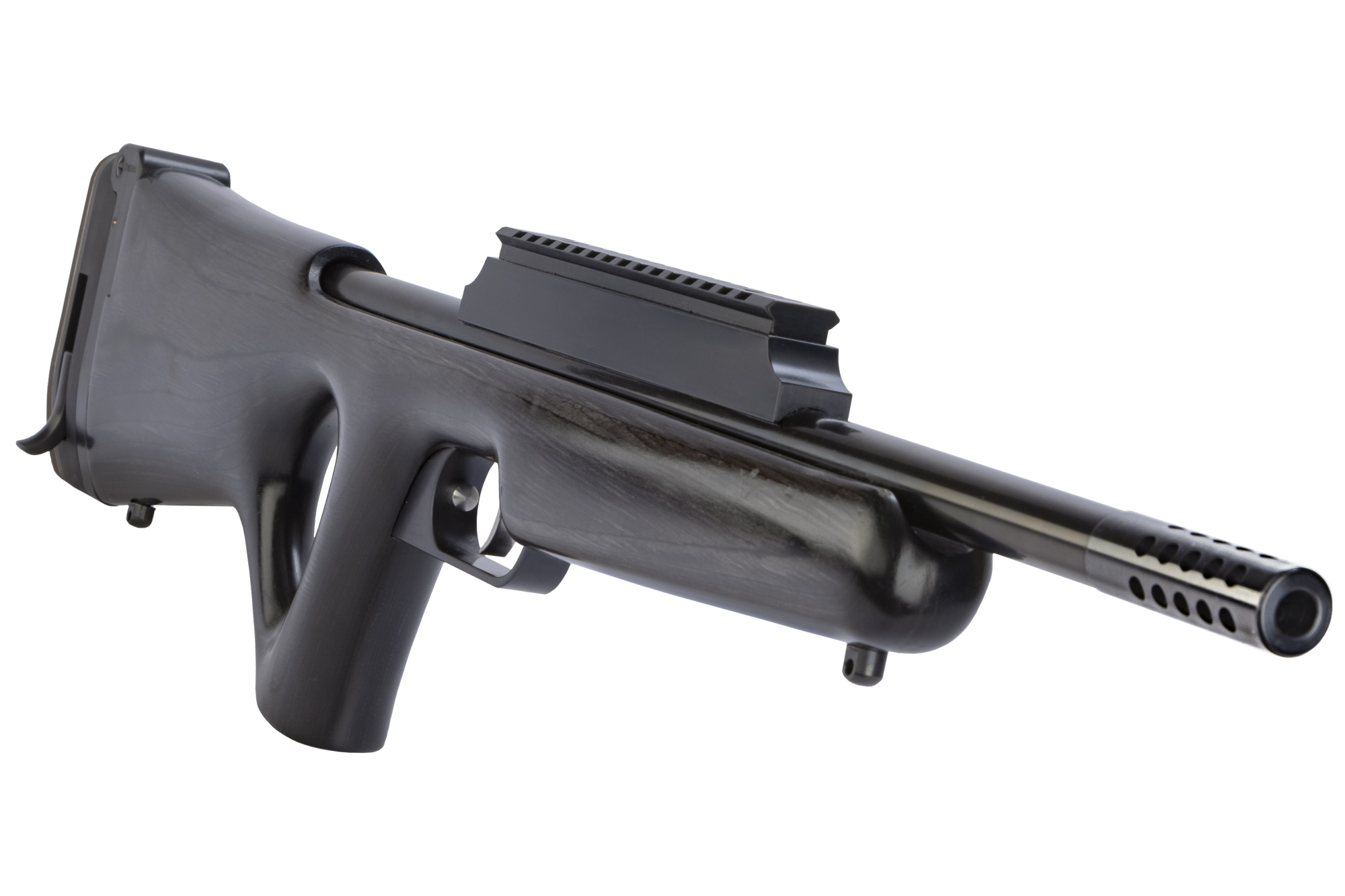PF-SR2_0006