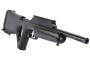 PF-SR2_0004