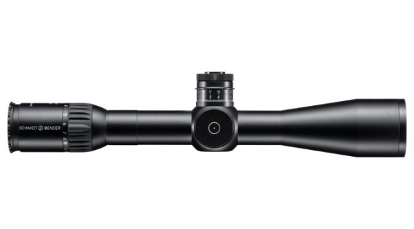 668-911-875-B9-B5_0001