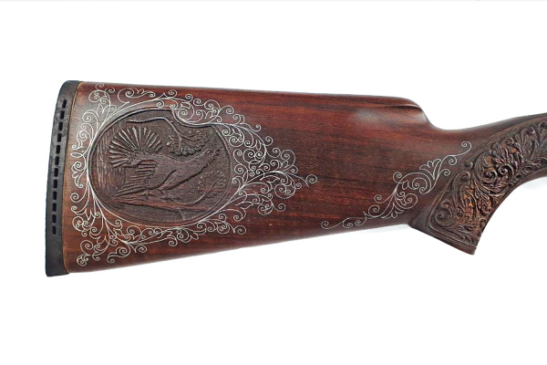 photo_2024-07-09_12-32-38