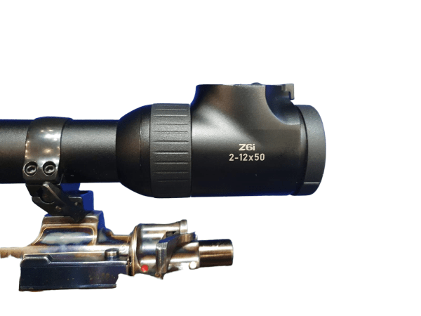 WhatsApp Image 2023-12-17 (9)