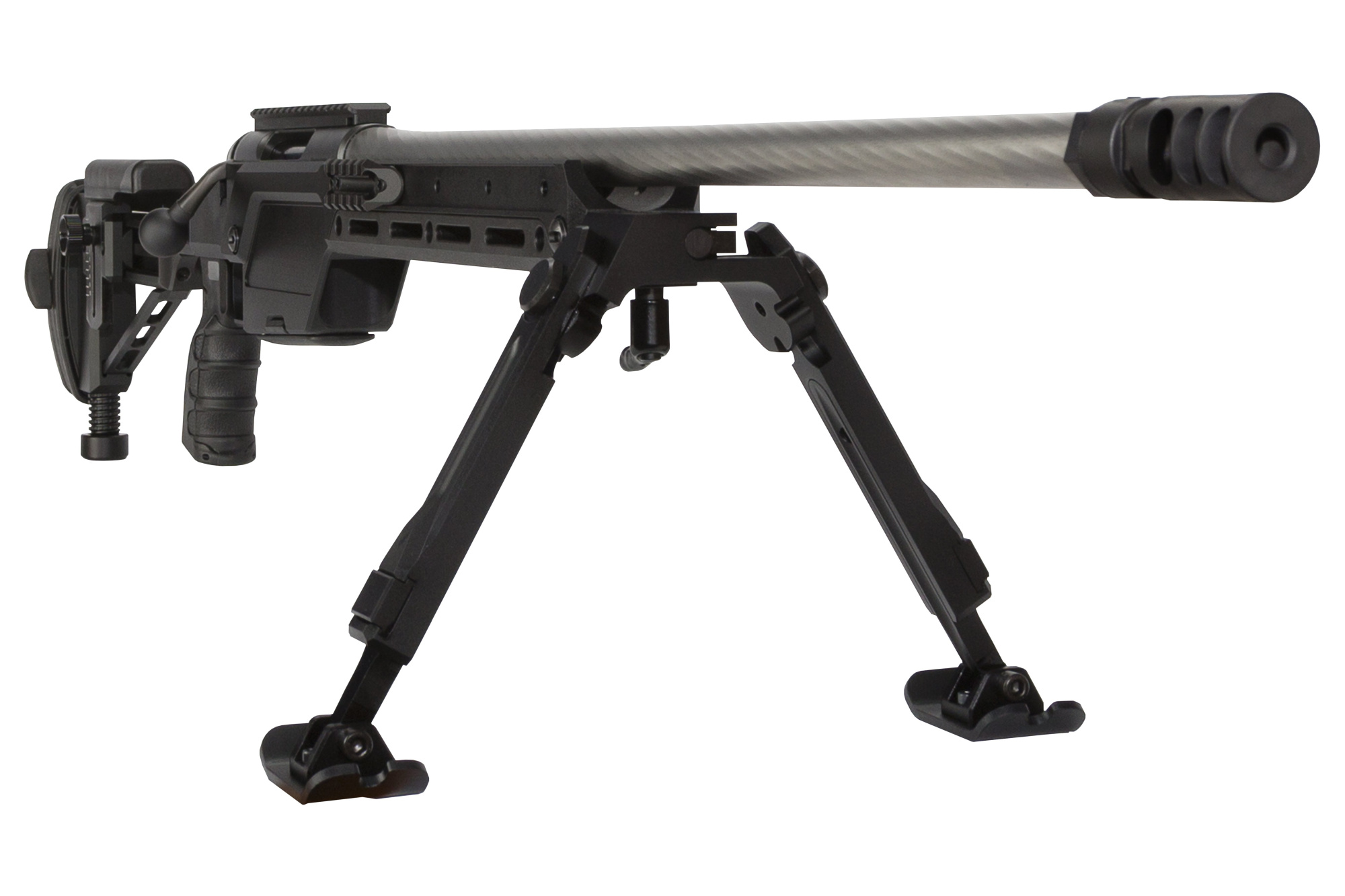 ssg4