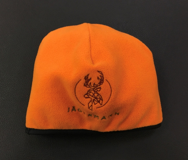 d52df04eb9362a3fb863cac4b5686025