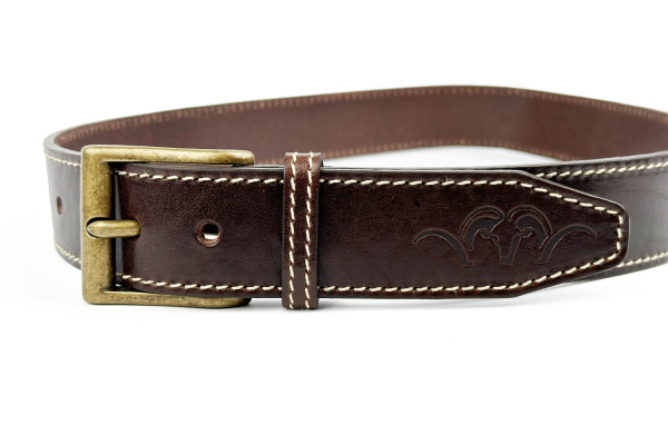 ремень Blaser 2