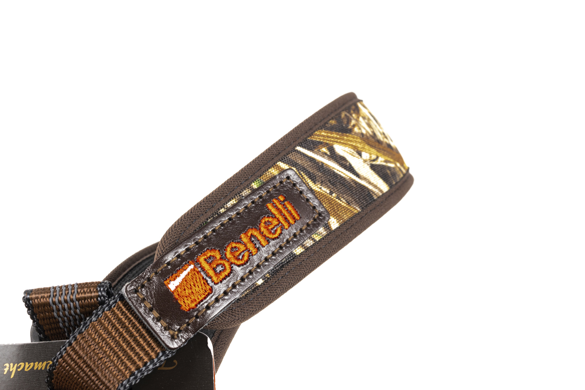 Погон BENELLI Camo 3