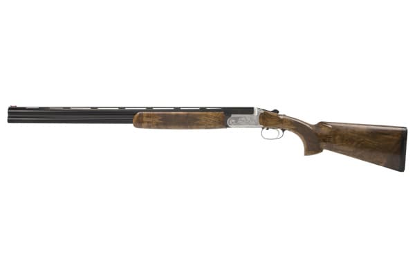 competition luxus 2