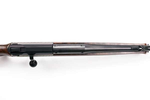BD1A6238