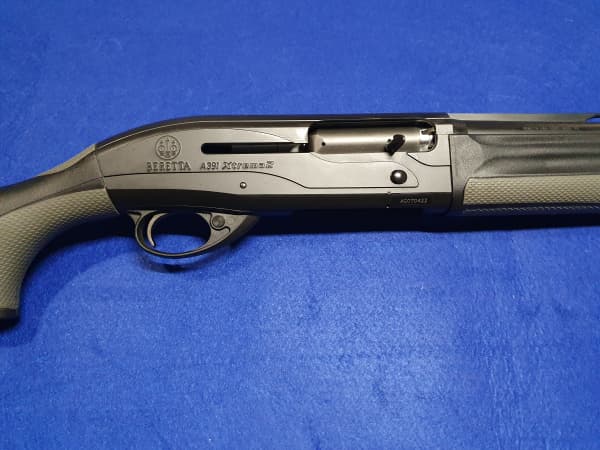 a391 5