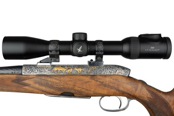 МАННЛИХЕР 5