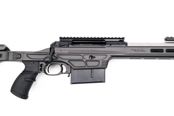BD1A5920