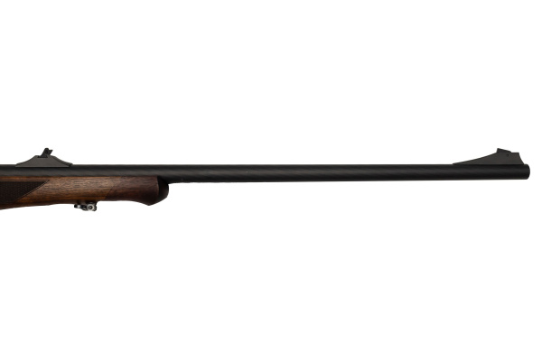 sbs 7