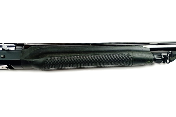 Benelli RCC (4)