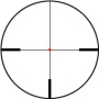 772-811-707_0003