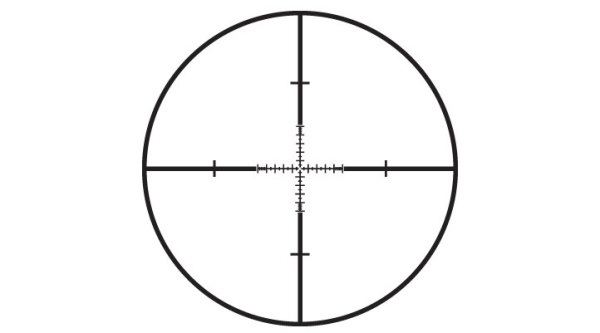 47878_0003