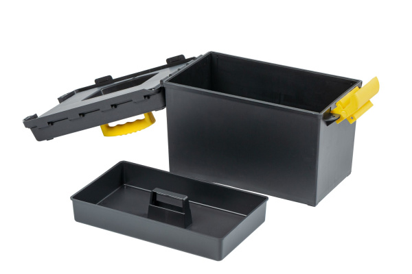 Ящик-органайзер 910S 5